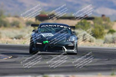media/Apr-21-2024-PCA San Diego (Sun) [[73b47f0871]]/2-Red Group/Session 1 Turn 5/